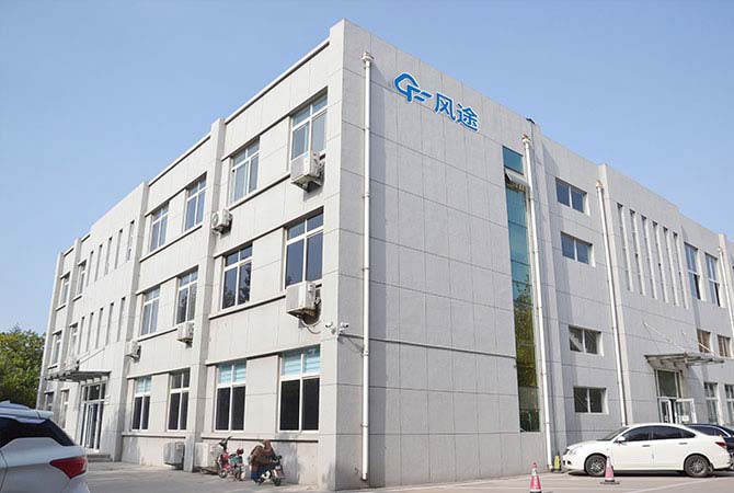 山東優(yōu)云譜光電科技有限公司